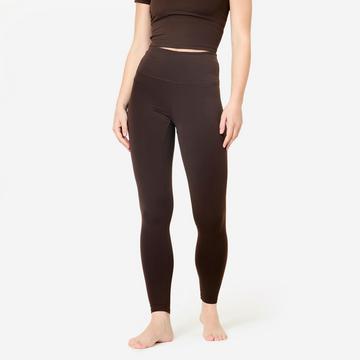 Leggings Yoga Pilates weich dehnbar