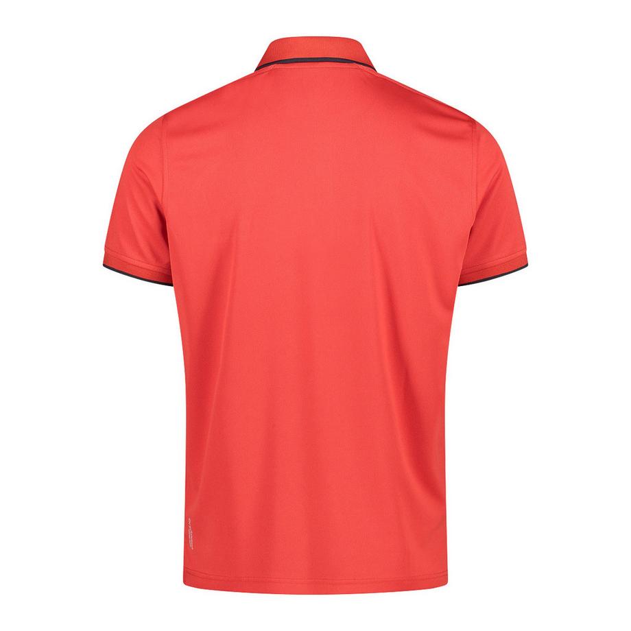 CMP Poloshirt  