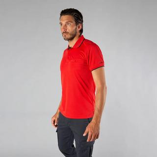 CMP  polo-hirt 