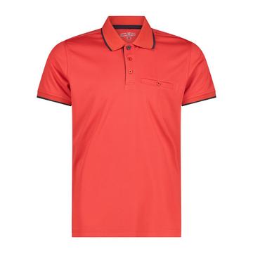 polo-hirt