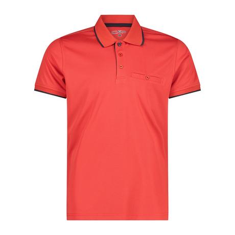 CMP  polo-hirt 