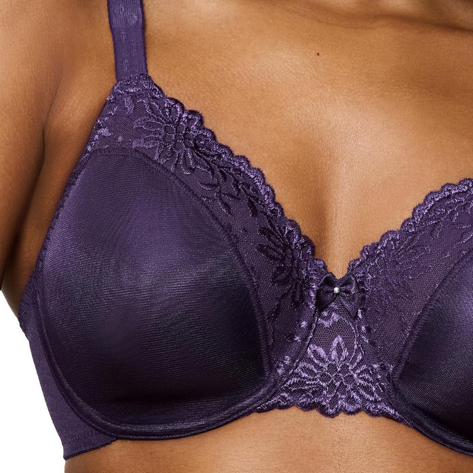 Triumph Ladyform Soft Minimizer BH  