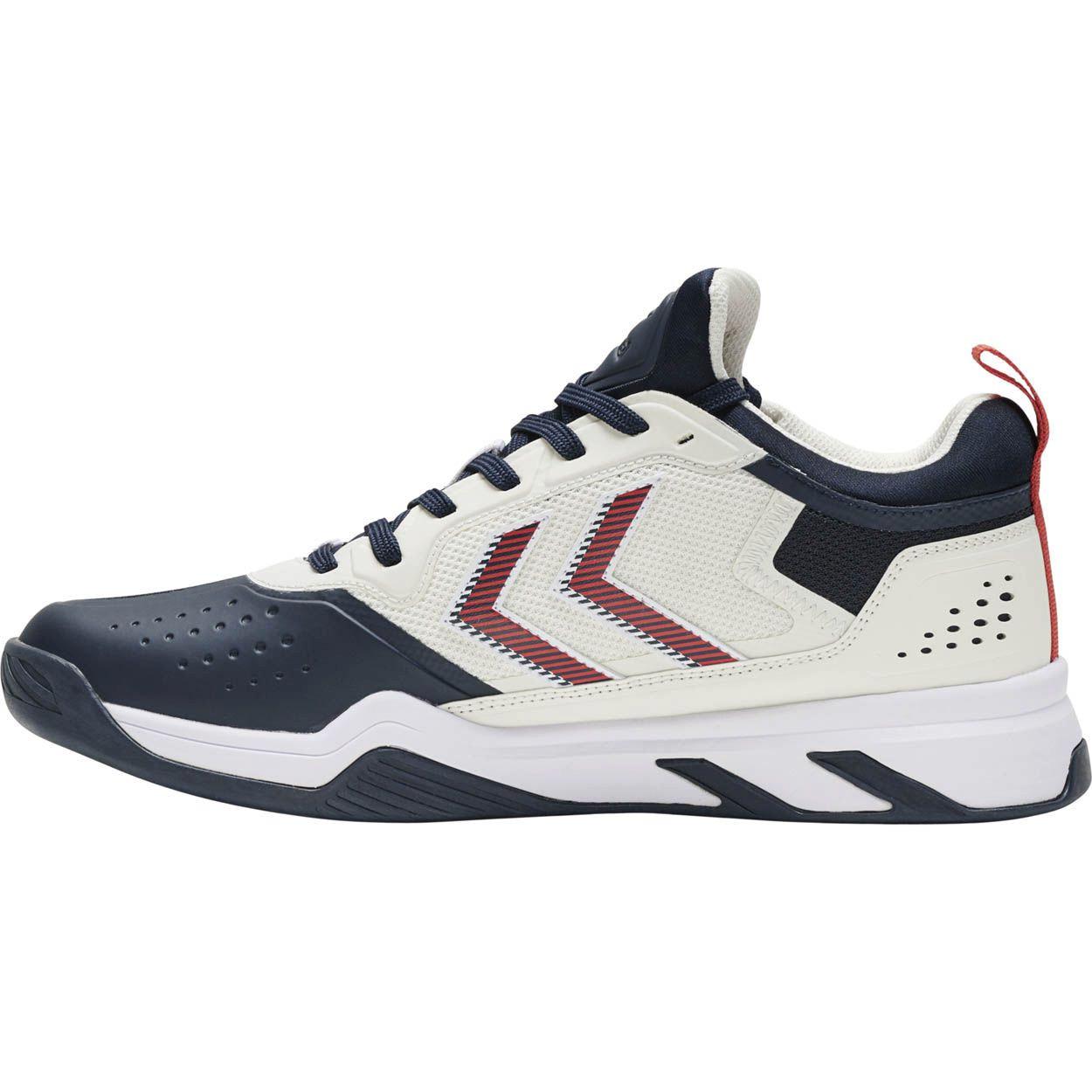 Image of Handballschuhe Uruz Unisex 42.5