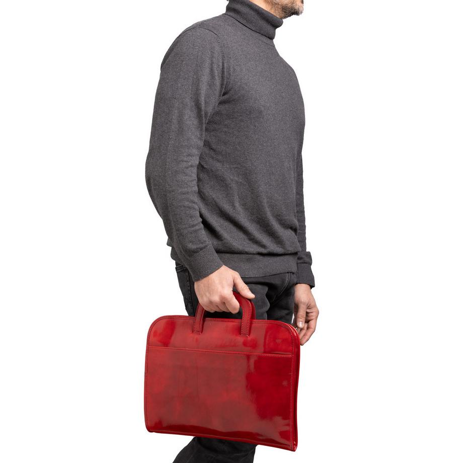 Gave Lux Borsa da Lavoro  