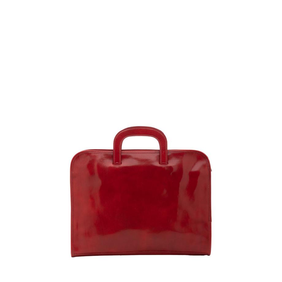 Gave Lux Borsa da Lavoro  