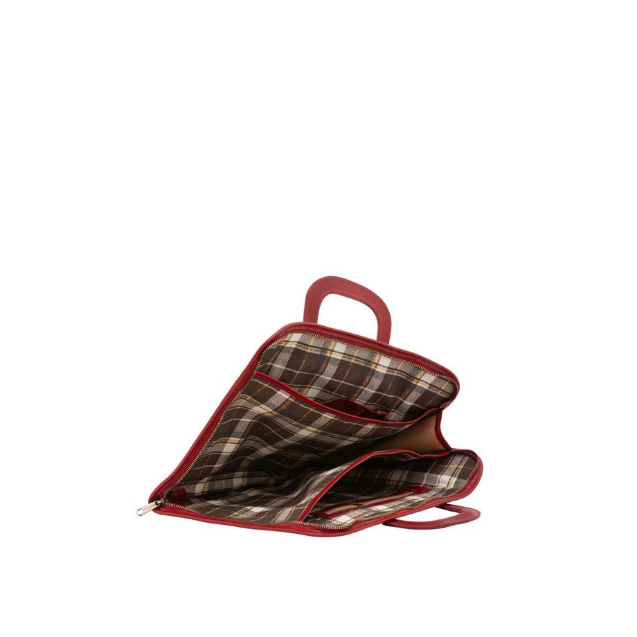 Gave Lux Borsa da Lavoro  