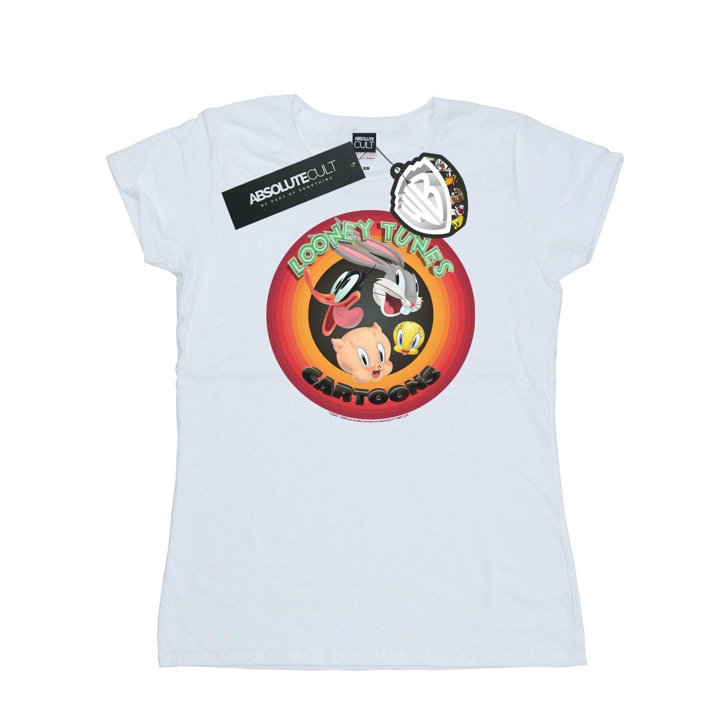 LOONEY TUNES  TShirt 