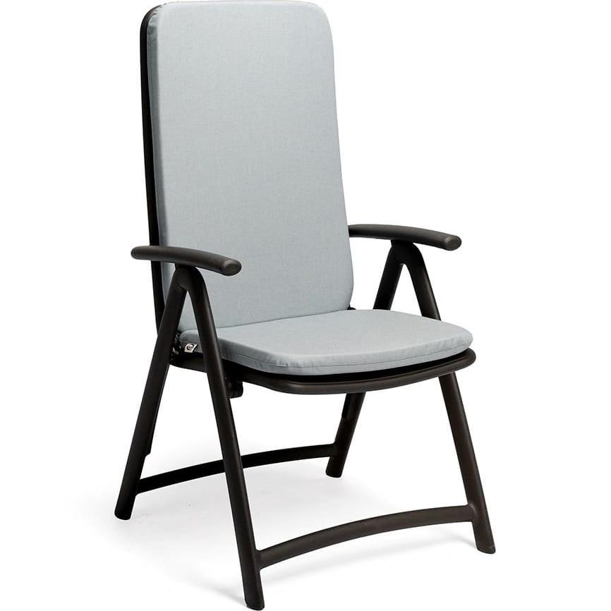 Image of Gartenkissen für Sessel Darsena griglo Gartenkissen für Sessel Darsena griglo