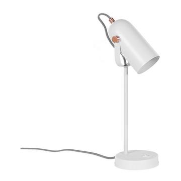 Lampe à poser en Métal Moderne TYRIA