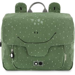 Trixie  Trixie SATCHEL - MR. FROG 