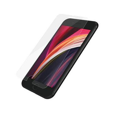 Verre pour iPhone 6/6S/7/8/SE