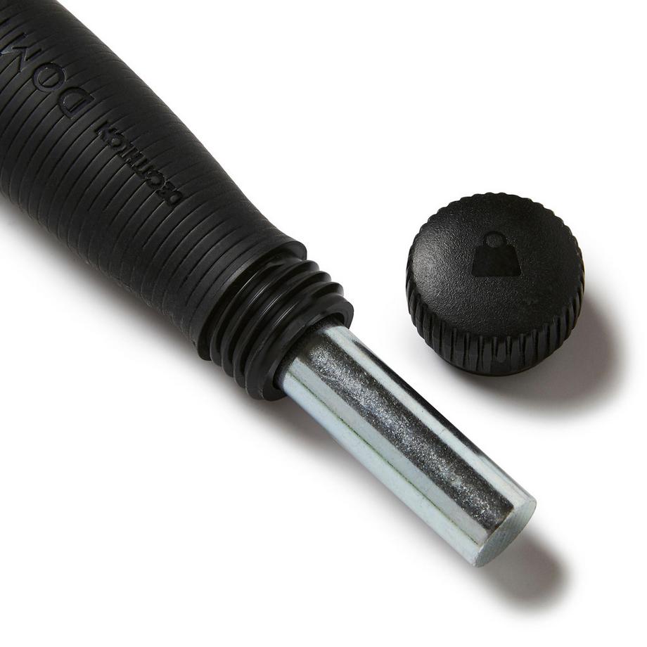 DOMYOS  Springseil - 700 