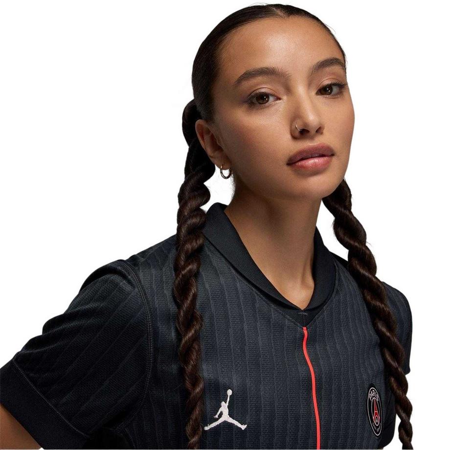 NIKE  2025/2026 Maglia Da Calcio Paris Saint Germain Fc 