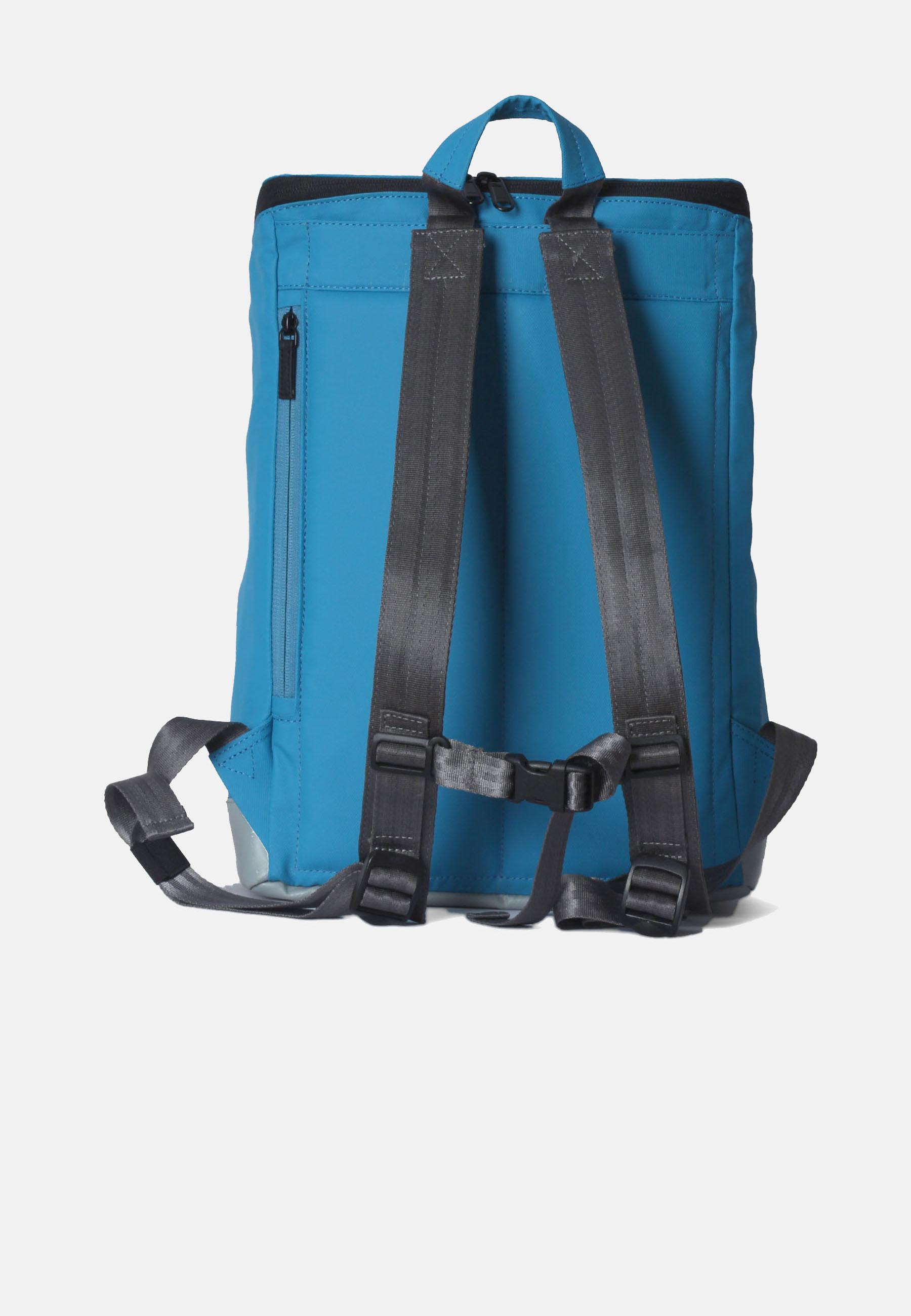 7clouds Okan 7.1 Rucksack  