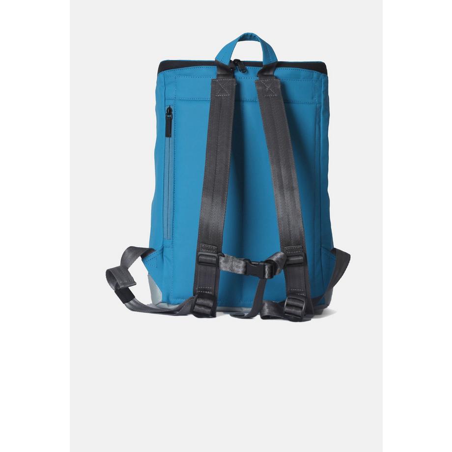 7clouds Okan 7.1 Rucksack  