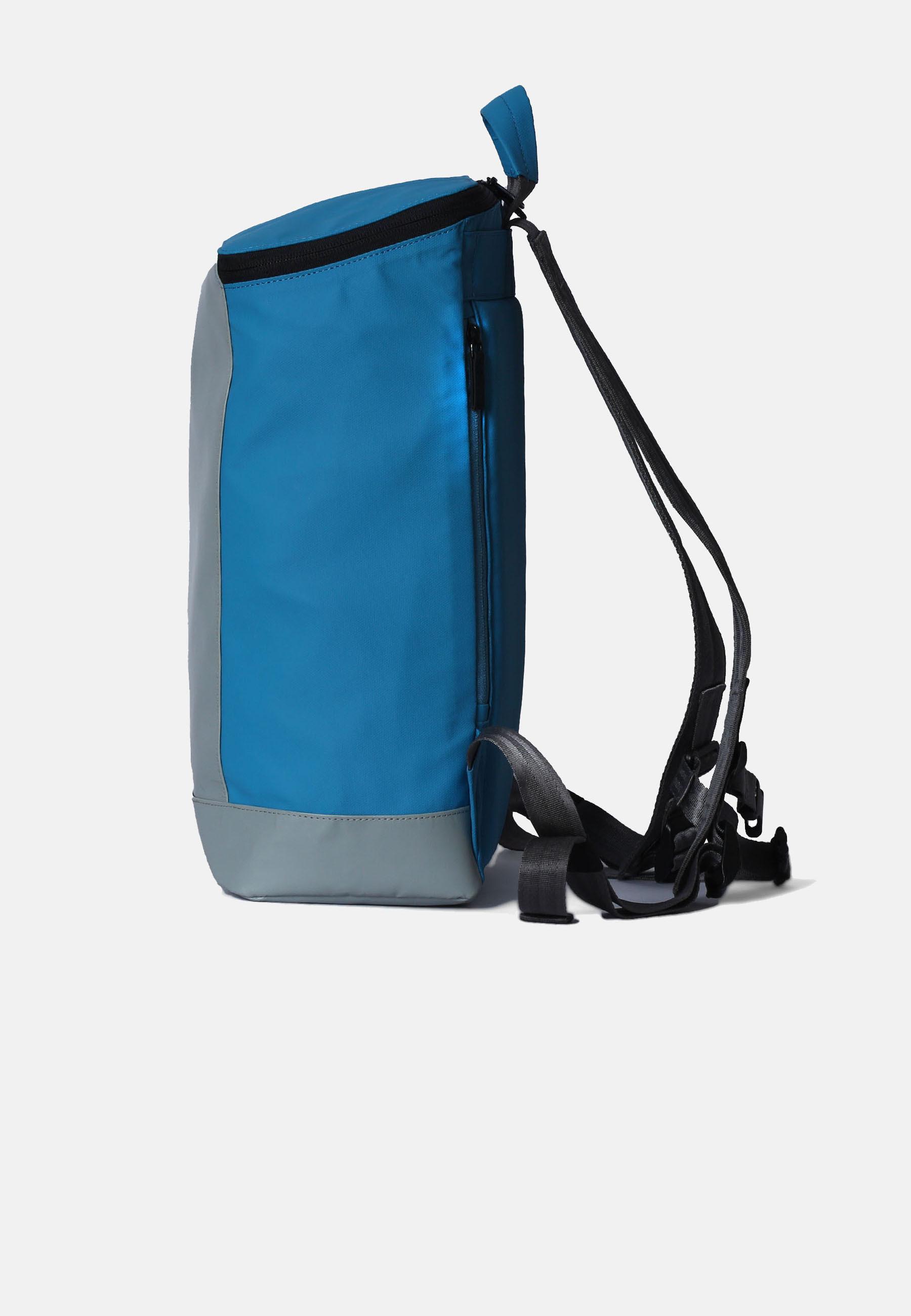 7clouds Okan 7.1 Rucksack  