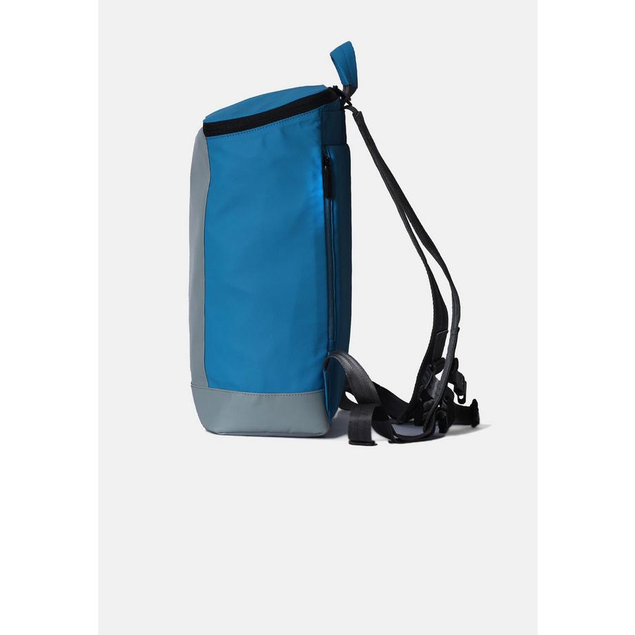 7clouds Okan 7.1 Rucksack  