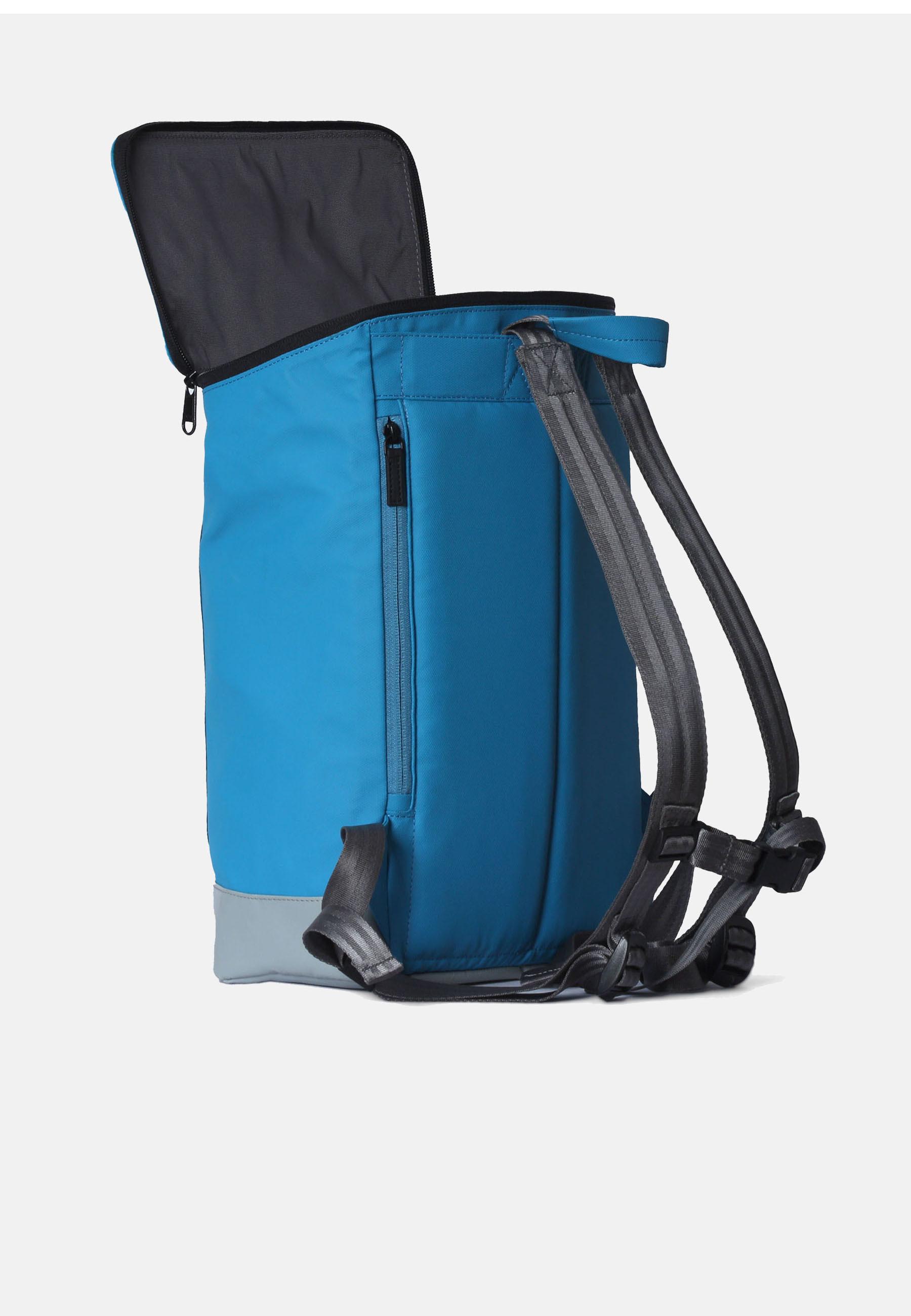 7clouds Okan 7.1 Rucksack  