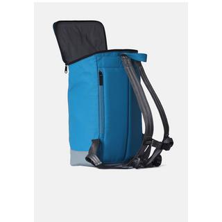 7clouds Okan 7.1 Rucksack  