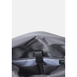 7clouds Okan 7.1 Rucksack  