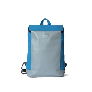 7clouds Okan 7.1 Rucksack  