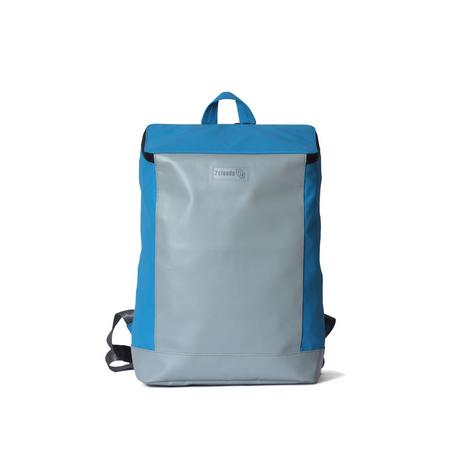 7clouds Okan 7.1 Rucksack  