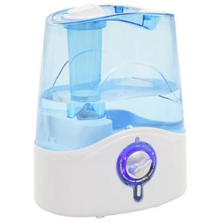 VidaXL  Humidificateur d'air 