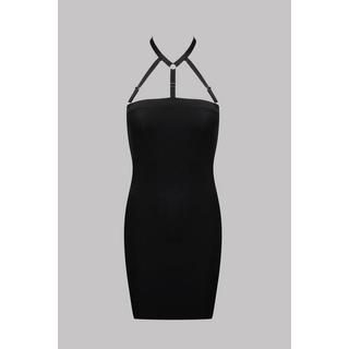 MAISON CLOSE  Kleid - Tapage Nocturne 