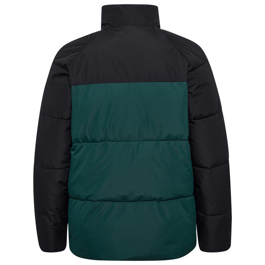 Hummel Puff Short Sportswear Giacca  