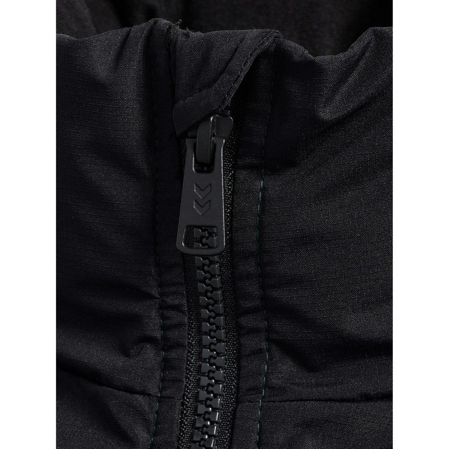 Hummel Puff Short Sportswear Giacca  