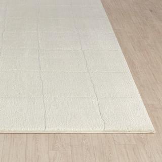 LIVABLISS Tapis Scandinave Moderne HOPE  