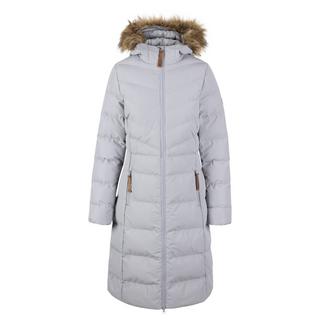 Trespass  Audrey Steppjacke 