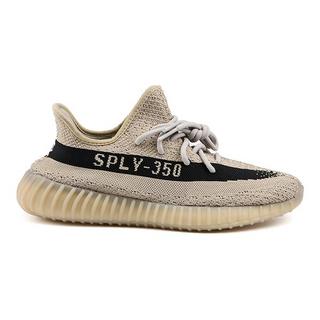 Adidas yeezy boost 2024 350 kaufen online