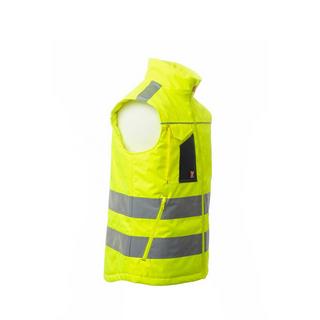 Payper Wear  gilet task 