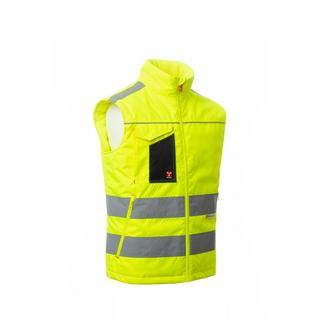 Payper Wear  gilet task 