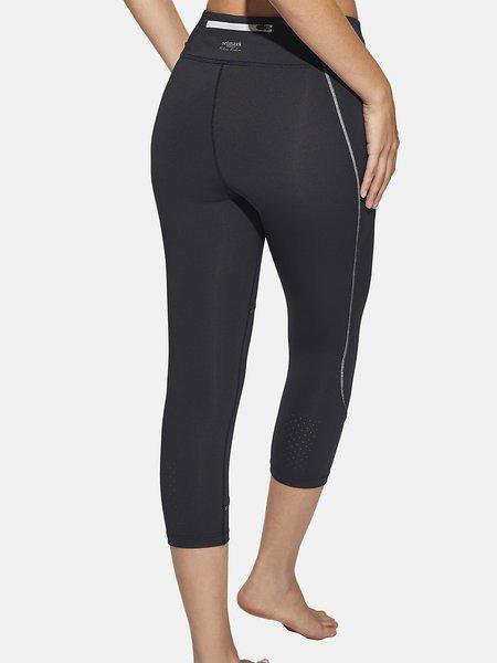 Selmark  Leggings sportivi corti Tech ST4 