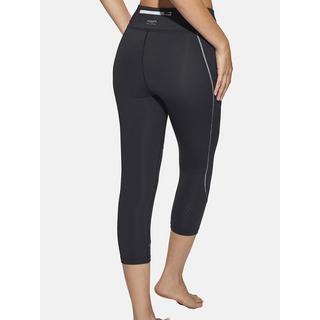 Selmark  Leggings sportivi corti Tech ST4 