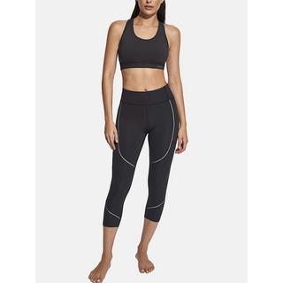 Selmark  Leggings sportivi corti Tech ST4 