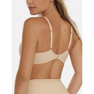 Lisca  Soutien-gorge préformé Laura 