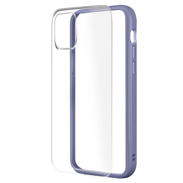 Image of Mod NX Case iPhone 13 Pro Max