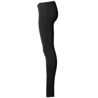 Tectake  Leggings da donna 