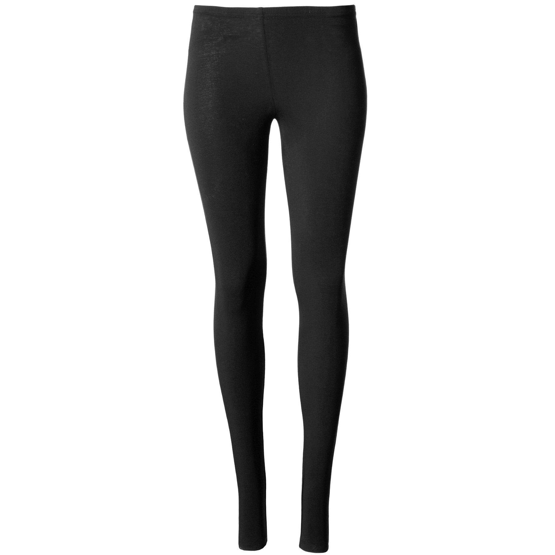 Tectake  Leggings da donna 