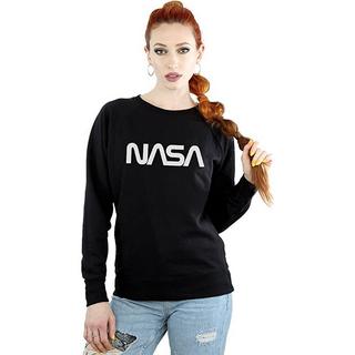 Nasa  Sweat MODERN 