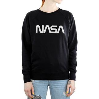 Nasa  Sweat MODERN 