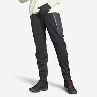 ROCKRIDER  Pantalon - EXPL 500 