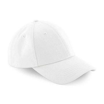 Authentic BaseballMütze