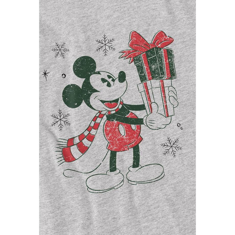 Disney  Tshirt Enfant 