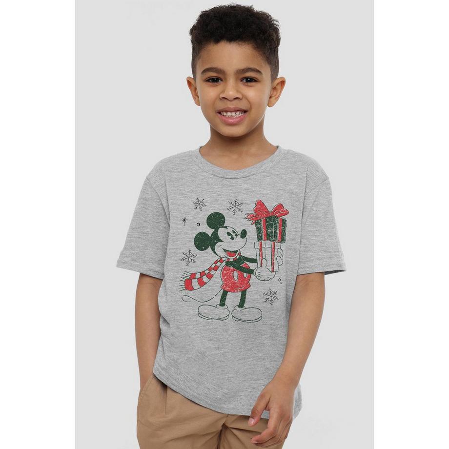 Disney  Tshirt Enfant 