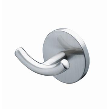 Crochet Roma chromé