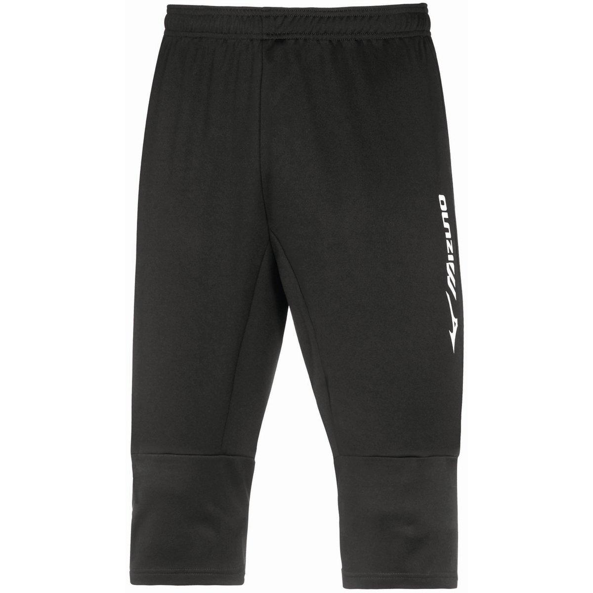 MIZUNO  pantaloni team endai trad 3/4 